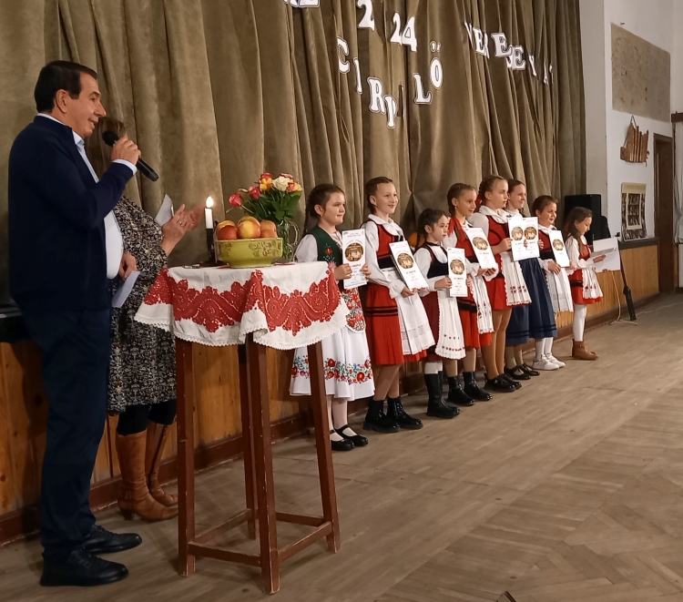 szekelyfoeld 49 20241113 1953788415