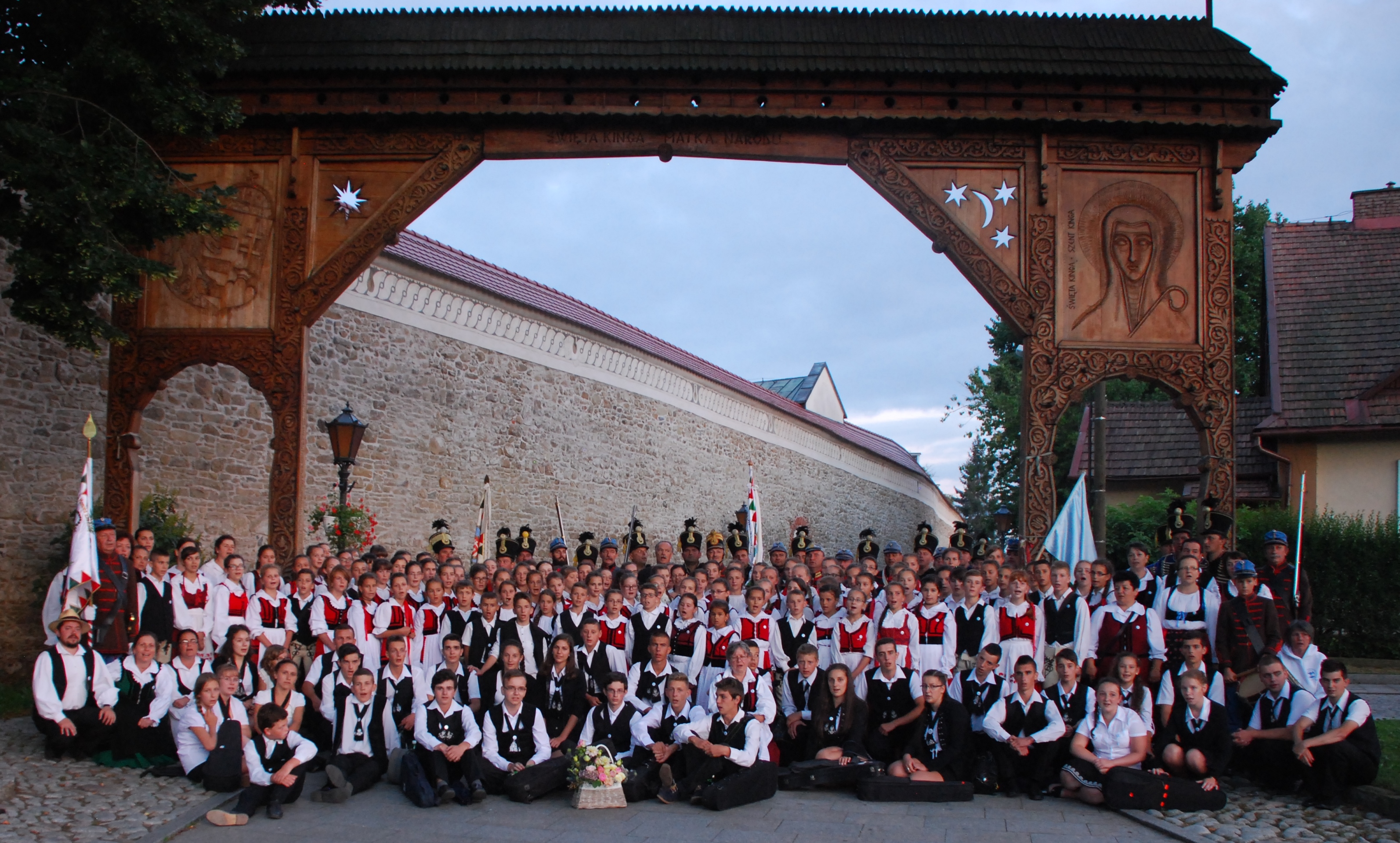 Képtár - Tókos Attila fotói