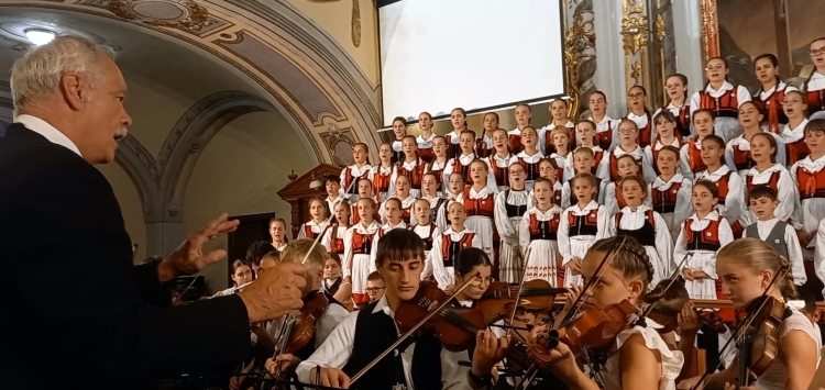 fili koncert nyiregyhaza 1