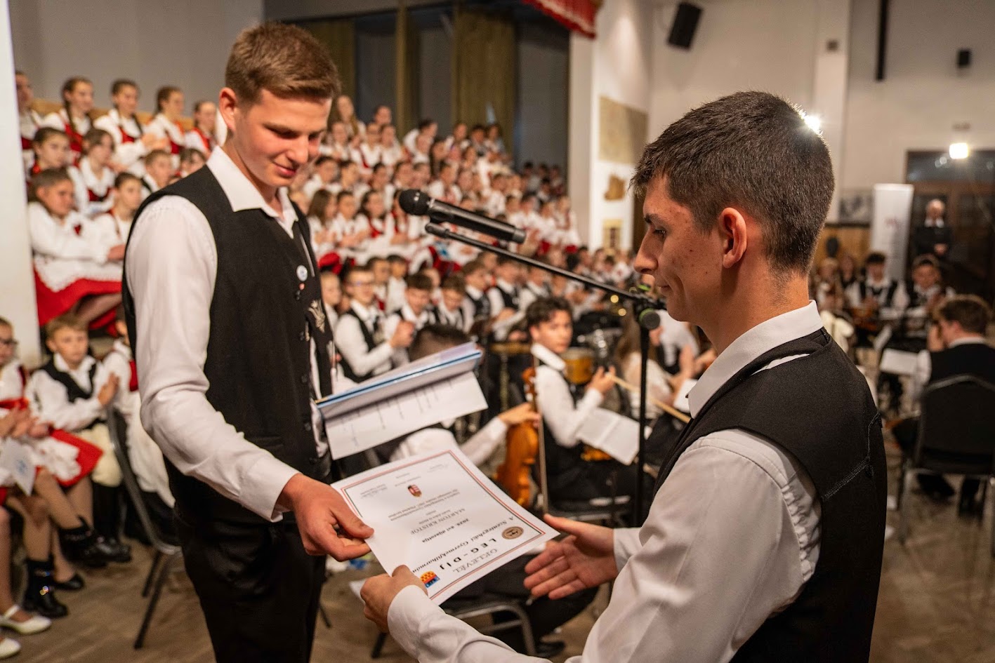 SOL05286